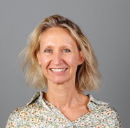 Hélène CITTERIO