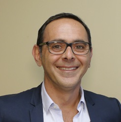 Harmik MINASSIAN